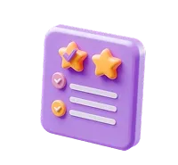 Проверьте подключение в&nbsp;село Захаровское (Свердловская область)